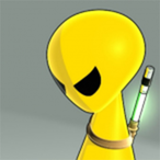 Alien-Massive's Avatar