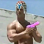 OnDogDog_'s Avatar'