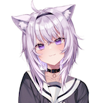 zZAL-B7ry-ZzZ's Avatar'