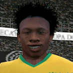 F0lha_'s Avatar'