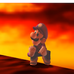 FireWillFindEm's Avatar'