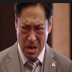 wsadxc2588's Avatar'