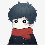 Nunne69's Avatar'