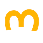 Mute.X_X's Avatar'