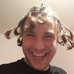 magicgaming.emo's Avatar'