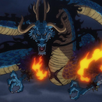 xlmVenom's Avatar'
