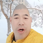 Dosu_Kinuta's Avatar'