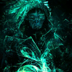 idkiidwml's Avatar'