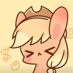 Cat---Cat's Avatar'