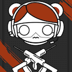 avg_ying_main's Avatar'