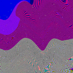 L9J7's Avatar'