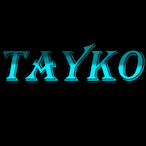 TAYKO._'s Avatar'