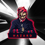 Hazard.NEMO's Avatar'