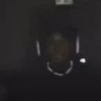 ThatN___aJay's Avatar'