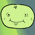 Papafranku702's Avatar'