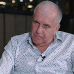 Zlk_Obradovic's Avatar'