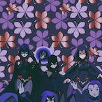 kill_ghxsts's Avatar'