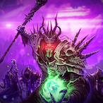 Tul_Juran's Avatar'
