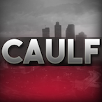 Caulf_'s Avatar'