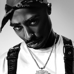 ClickClackkBum's Avatar'