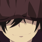 gettoffmyblick's Avatar'