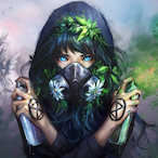 Shinryu73's Avatar'
