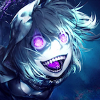 IRONTIGER-'s Avatar'