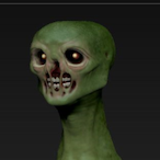 unjque7z's Avatar'