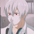 N.T.S_L's Avatar'