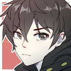 Lion_Heart.Sion's Avatar'
