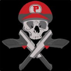 Fark_Bingus's Avatar'