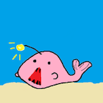 LivAngler's Avatar'