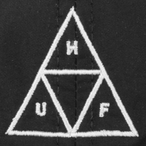 Offset_Beard's Avatar'