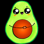 ItsAvoki's Avatar'