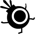 yama2aki's Avatar'