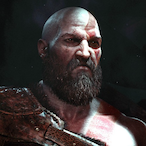 KratosIsThicc's Avatar'