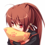 NatsumeRin-_-'s Avatar'