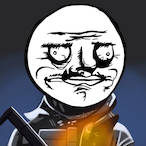 iArcturus's Avatar'