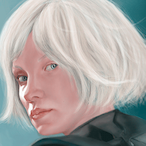 Betraydz's Avatar'