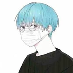 Nxbzy.'s Avatar'
