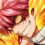 JubbysoShiny's Avatar'