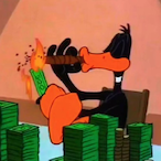 ThePandaMan1231's Avatar'