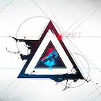 No_Shooting's Avatar'