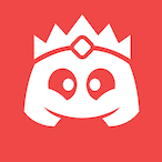 caseoh.67's Avatar'