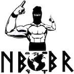 iceliteNBBR's Avatar'