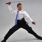 Will702440's Avatar'