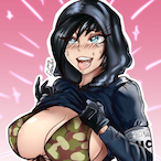 kimocu-'s Avatar'