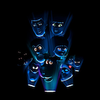 EnVyMaYs's Avatar'
