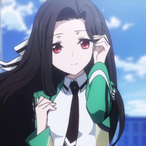 Sentoki-KRB's Avatar'