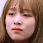 minminju's Avatar'